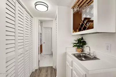 301 Lullwater Drive #411, Panama City Beach, FL 32413 - Photo 14