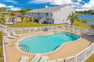 301 Lullwater Dr, Panama City Beach, FL 32413 - Photo 26