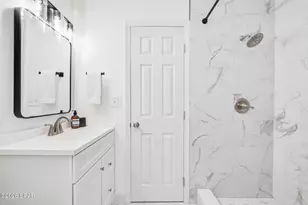 301 Lullwater Dr, Panama City Beach, FL 32413 - Photo 22