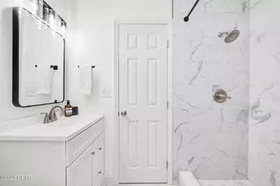 301 Lullwater Drive #411, Panama City Beach, FL 32413 - Photo 22