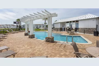 7512 Shadow Lake Drive, Panama City Beach, FL 32407 - Photo 20