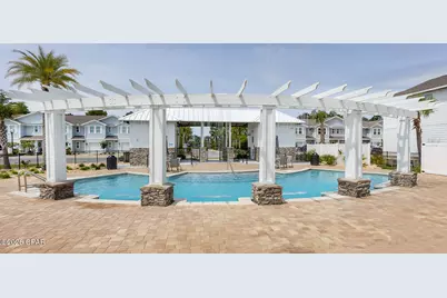 7512 Shadow Lake Drive, Panama City Beach, FL 32407 - Photo 2