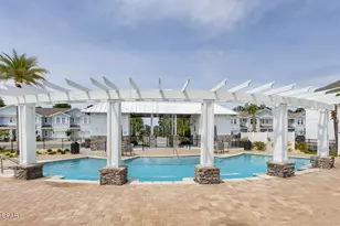 7512 Shadow Lake Dr, Panama City Beach, FL 32407 - Photo 2