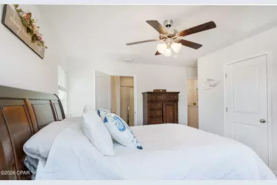 7512 Shadow Lake Drive, Panama City Beach, FL 32407 - Photo 10
