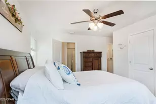 7512 Shadow Lake Dr, Panama City Beach, FL 32407 - Photo 10
