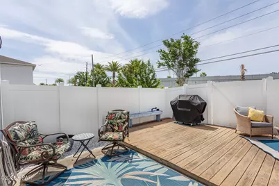 7512 Shadow Lake Drive, Panama City Beach, FL 32407 - Photo 18