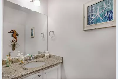 7512 Shadow Lake Drive, Panama City Beach, FL 32407 - Photo 8