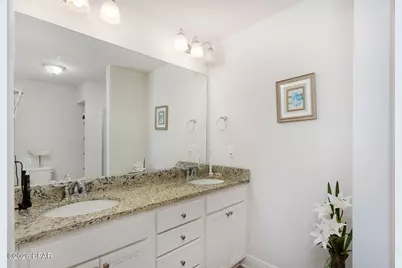 7512 Shadow Lake Drive, Panama City Beach, FL 32407 - Photo 14