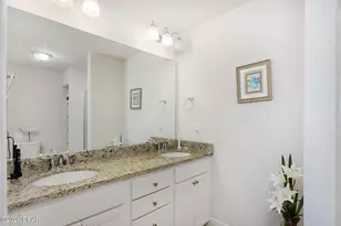 7512 Shadow Lake Dr, Panama City Beach, FL 32407 - Photo 14