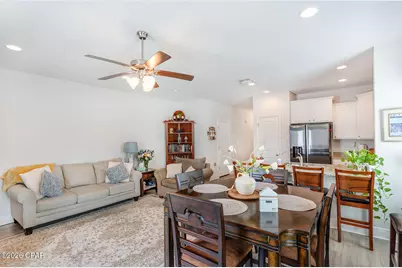 7512 Shadow Lake Drive, Panama City Beach, FL 32407 - Photo 4