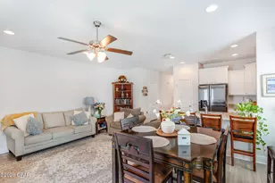 7512 Shadow Lake Dr, Panama City Beach, FL 32407 - Photo 4