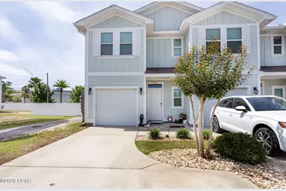 7512 Shadow Lake Drive, Panama City Beach, FL 32407 - Photo 22