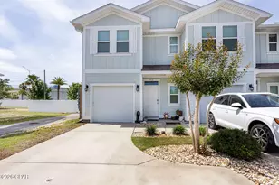 7512 Shadow Lake Dr, Panama City Beach, FL 32407 - Photo 22
