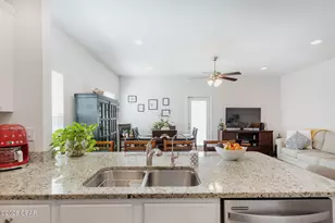 7512 Shadow Lake Dr, Panama City Beach, FL 32407 - Photo 6