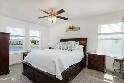7512 Shadow Lake Drive, Panama City Beach, FL 32407 - Photo 12