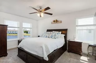 7512 Shadow Lake Dr, Panama City Beach, FL 32407 - Photo 12