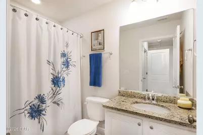 7512 Shadow Lake Drive, Panama City Beach, FL 32407 - Photo 16