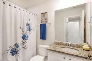 7512 Shadow Lake Dr, Panama City Beach, FL 32407 - Photo 16