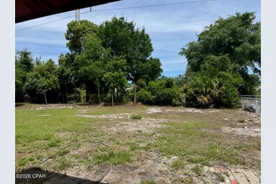 2602 W 21st Street, Panama City, FL 32405 - Photo 16