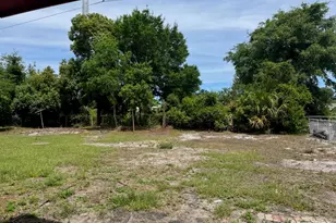 2602 W 21st St, Panama City, FL 32405 - Photo 16