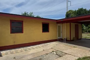 2602 W 21st St, Panama City, FL 32405 - Photo 2