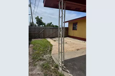 2602 W 21st Street, Panama City, FL 32405 - Photo 4