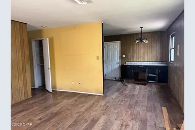 2602 W 21st Street, Panama City, FL 32405 - Photo 6