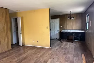 2602 W 21st St, Panama City, FL 32405 - Photo 6