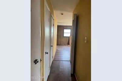 2602 W 21st Street, Panama City, FL 32405 - Photo 12