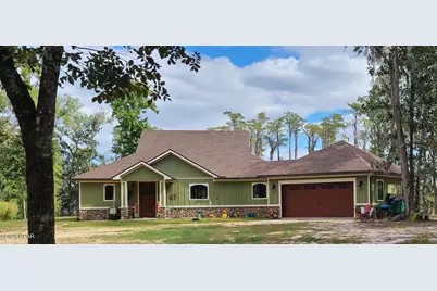 3130 Magnolia Drive, Chipley, FL 32428 - Photo 1