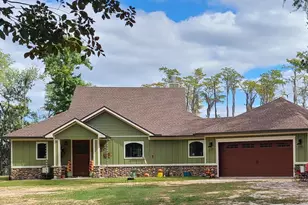 3130 Magnolia Dr, Chipley, FL 32428 - Photo 1