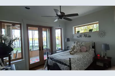 3130 Magnolia Drive, Chipley, FL 32428 - Photo 18
