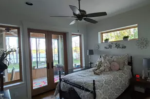 3130 Magnolia Dr, Chipley, FL 32428 - Photo 18