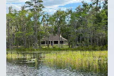 3130 Magnolia Drive, Chipley, FL 32428 - Photo 2