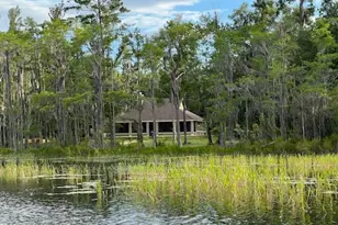 3130 Magnolia Dr, Chipley, FL 32428 - Photo 2