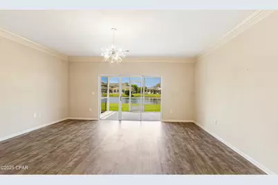 1602 Baldwin Rowe Circle #1602, Panama City, FL 32405 - Photo 10
