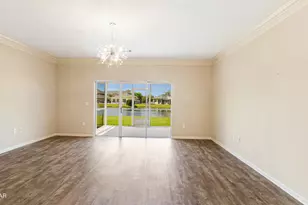 1602 Baldwin Rowe Cir, Panama City, FL 32405 - Photo 10