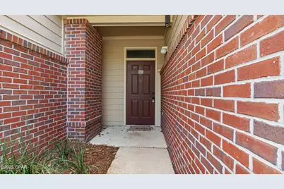 1602 Baldwin Rowe Circle #1602, Panama City, FL 32405 - Photo 2