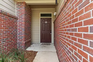 1602 Baldwin Rowe Cir, Panama City, FL 32405 - Photo 2