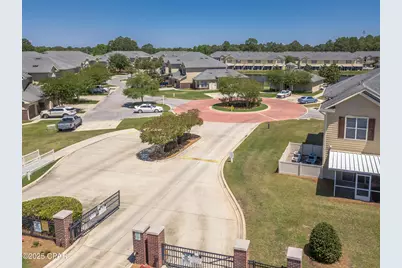 1602 Baldwin Rowe Circle #1602, Panama City, FL 32405 - Photo 24