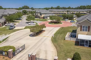 1602 Baldwin Rowe Cir, Panama City, FL 32405 - Photo 24
