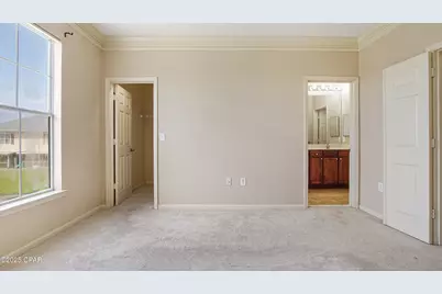 1602 Baldwin Rowe Circle #1602, Panama City, FL 32405 - Photo 20