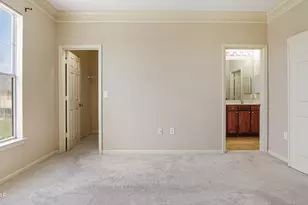 1602 Baldwin Rowe Cir, Panama City, FL 32405 - Photo 20