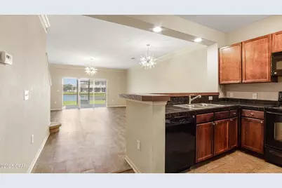 1602 Baldwin Rowe Circle #1602, Panama City, FL 32405 - Photo 6