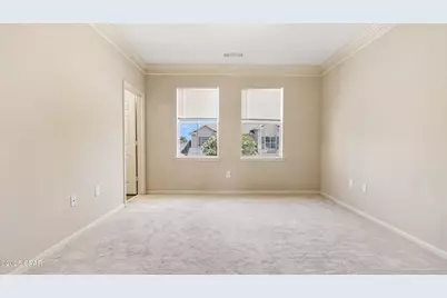 1602 Baldwin Rowe Circle #1602, Panama City, FL 32405 - Photo 14