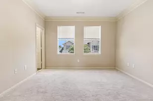 1602 Baldwin Rowe Cir, Panama City, FL 32405 - Photo 14