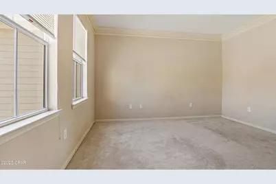 1602 Baldwin Rowe Circle #1602, Panama City, FL 32405 - Photo 18