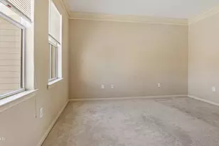 1602 Baldwin Rowe Cir, Panama City, FL 32405 - Photo 18