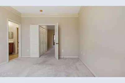 1602 Baldwin Rowe Circle #1602, Panama City, FL 32405 - Photo 32