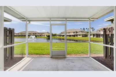 1602 Baldwin Rowe Circle #1602, Panama City, FL 32405 - Photo 36